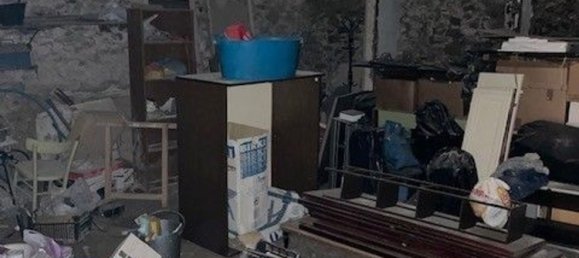 Квартира с 3 комнатами в Ферентино, Италия № 20849 5