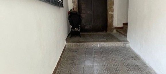 Квартира с 3 комнатами в Ферентино, Италия № 20849 6