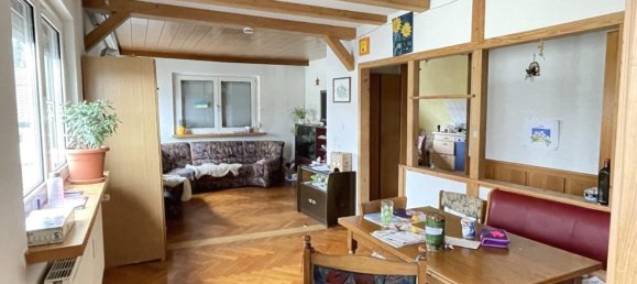 4 غرف نوم عقار تجاري في Sigmaringen, Germany رقم 63638 5