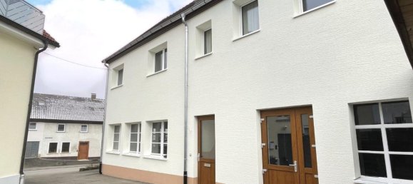 4 غرف نوم عقار تجاري في Sigmaringen, Germany رقم 63638 11