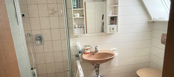 4 غرف نوم عقار تجاري في Sigmaringen, Germany رقم 63638 8