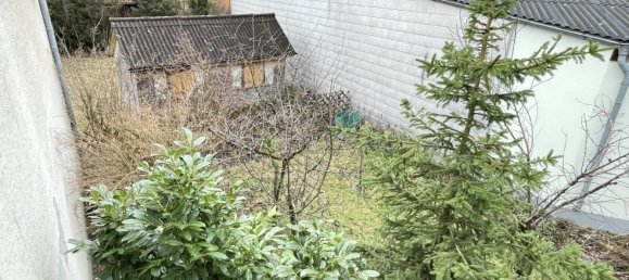 4 غرف نوم عقار تجاري في Sigmaringen, Germany رقم 63638 10