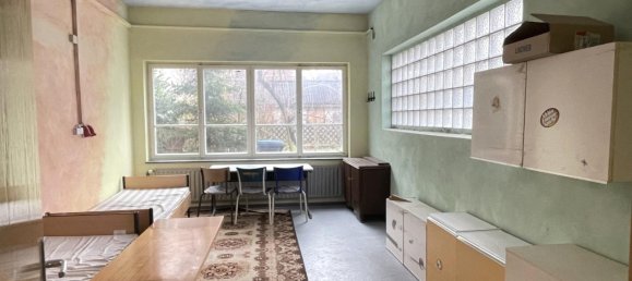 4 غرف نوم عقار تجاري في Sigmaringen, Germany رقم 63638 4