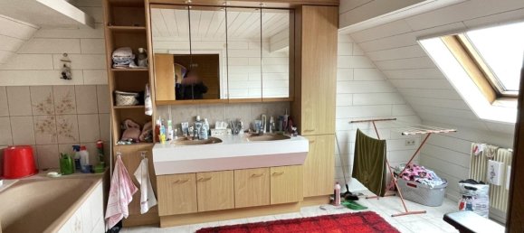 4 غرف نوم عقار تجاري في Sigmaringen, Germany رقم 63638 7