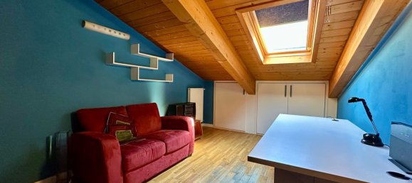 Apartamento de 4 habitaciónes en Udine, Italy No. 282440 16