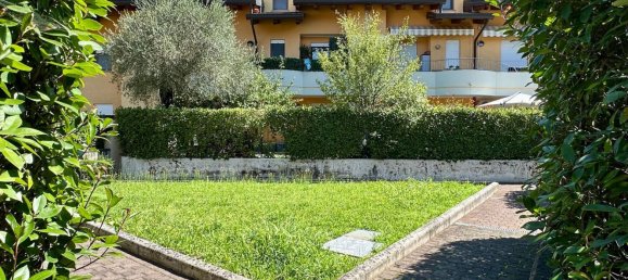 Apartamento de 4 habitaciónes en Udine, Italy No. 282440 20