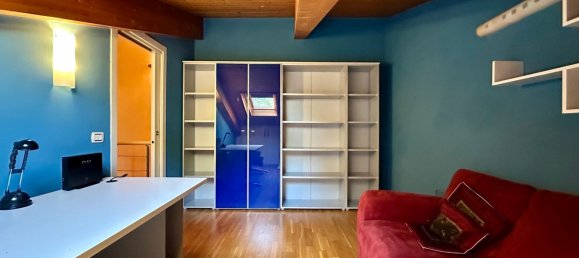 Apartamento de 4 habitaciónes en Udine, Italy No. 282440 17