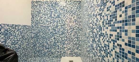 Apartamento de 4 habitaciónes en Udine, Italy No. 282440 8