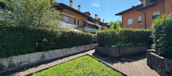 Apartamento de 4 habitaciónes en Udine, Italy No. 282440 19