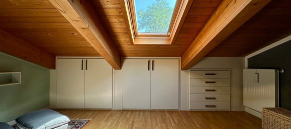 Apartamento de 4 habitaciónes en Udine, Italy No. 282440 11