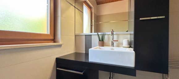 Apartamento de 4 habitaciónes en Udine, Italy No. 282440 14