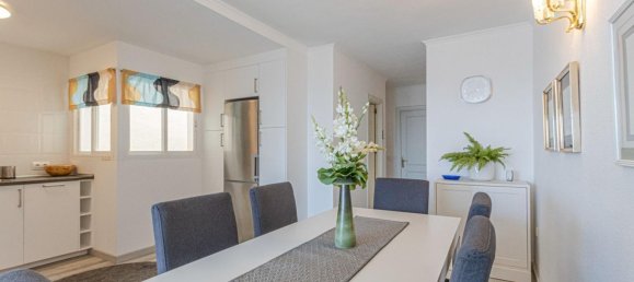 2 Schlafzimmer Doppelhaus in Benalmadena, Spain, Nr. 183202 9