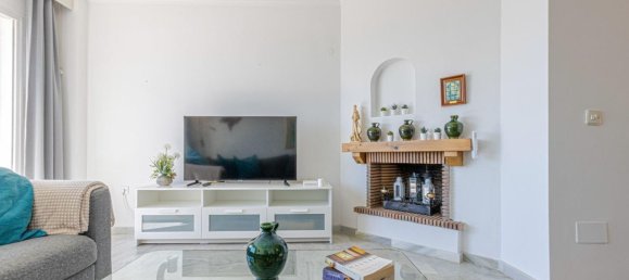 2 Schlafzimmer Doppelhaus in Benalmadena, Spain, Nr. 183202 24