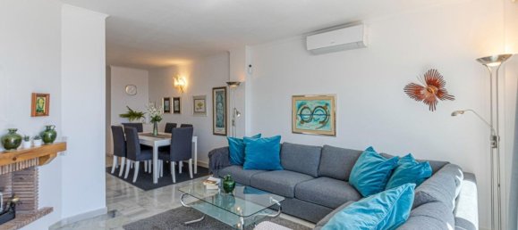 2 Schlafzimmer Doppelhaus in Benalmadena, Spain, Nr. 183202 20