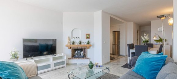 2 Schlafzimmer Doppelhaus in Benalmadena, Spain, Nr. 183202 22