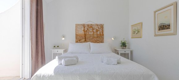 2 Schlafzimmer Doppelhaus in Benalmadena, Spain, Nr. 183202 35