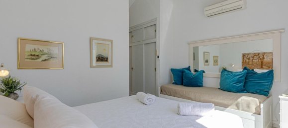 2 Schlafzimmer Doppelhaus in Benalmadena, Spain, Nr. 183202 13