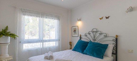 2 Schlafzimmer Doppelhaus in Benalmadena, Spain, Nr. 183202 36