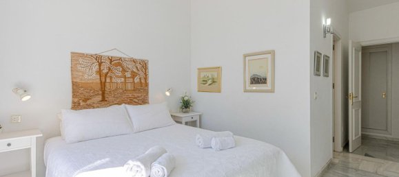 2 Schlafzimmer Doppelhaus in Benalmadena, Spain, Nr. 183202 15