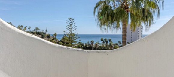 2 Schlafzimmer Doppelhaus in Benalmadena, Spain, Nr. 183202 38