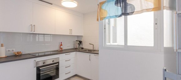 2 Schlafzimmer Doppelhaus in Benalmadena, Spain, Nr. 183202 10