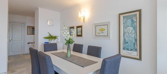 2 Schlafzimmer Doppelhaus in Benalmadena, Spain, Nr. 183202 8