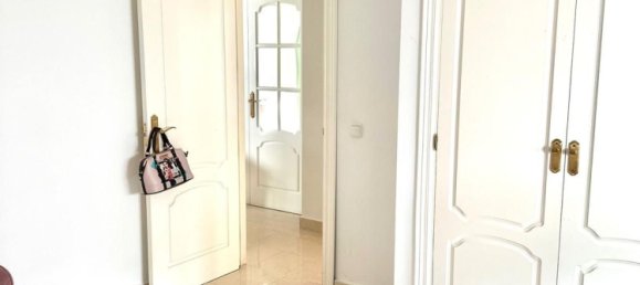 Casa T4 em Ojen, Spain N.º 139722 32