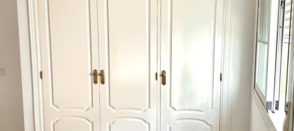 Casa T4 em Ojen, Spain N.º 139722 34