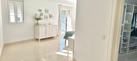 Casa T4 em Ojen, Spain N.º 139722 20