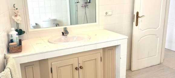 Casa T4 em Ojen, Spain N.º 139722 33