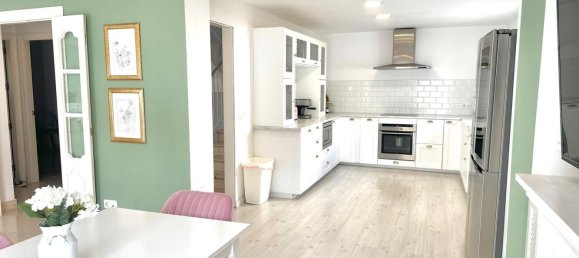 Casa T4 em Ojen, Spain N.º 139722 25