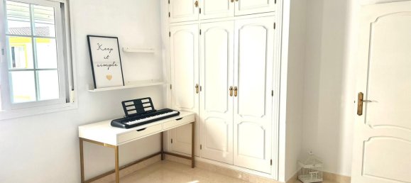 Casa T4 em Ojen, Spain N.º 139722 4