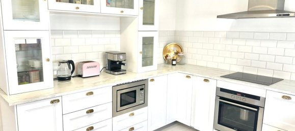 Casa T4 em Ojen, Spain N.º 139722 21