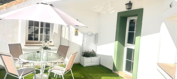 Casa T4 em Ojen, Spain N.º 139722 41