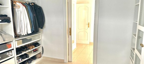 Casa T4 em Ojen, Spain N.º 139722 27