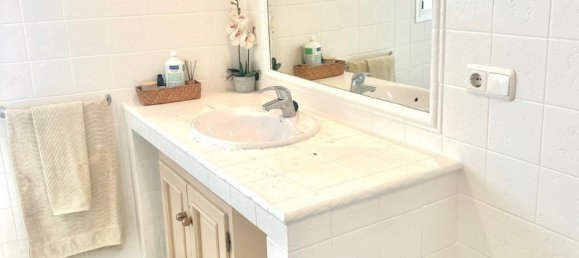 Casa T4 em Ojen, Spain N.º 139722 35