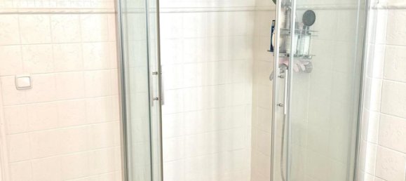 Casa T4 em Ojen, Spain N.º 139722 31