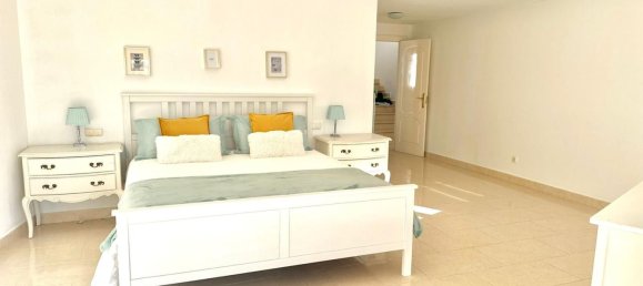 Casa T4 em Ojen, Spain N.º 139722 15