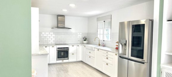 Casa T4 em Ojen, Spain N.º 139722 5