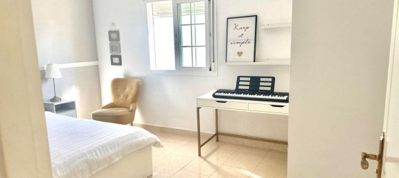 Casa T4 em Ojen, Spain N.º 139722 6