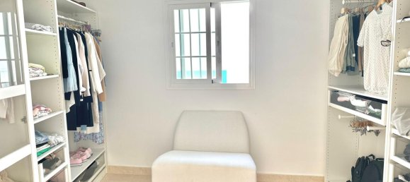 Casa T4 em Ojen, Spain N.º 139722 23