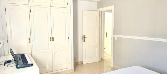 Casa T4 em Ojen, Spain N.º 139722 8