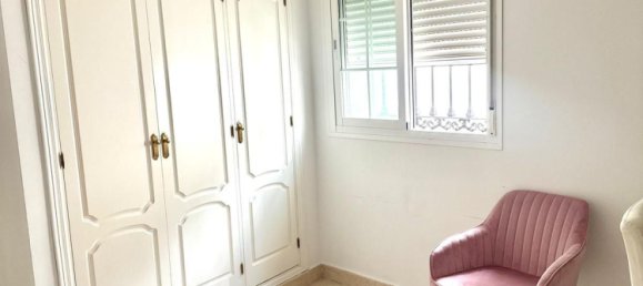 Casa T4 em Ojen, Spain N.º 139722 29