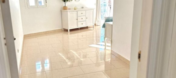 Casa T4 em Ojen, Spain N.º 139722 18