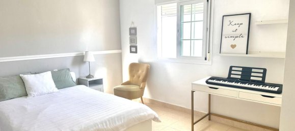 Casa T4 em Ojen, Spain N.º 139722 7