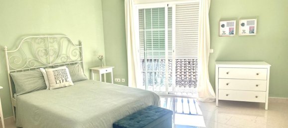 Casa T4 em Ojen, Spain N.º 139722 9