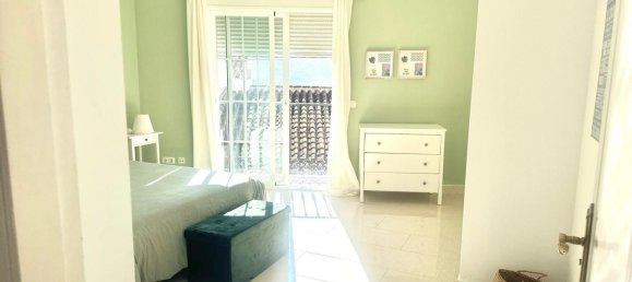 Casa T4 em Ojen, Spain N.º 139722 11