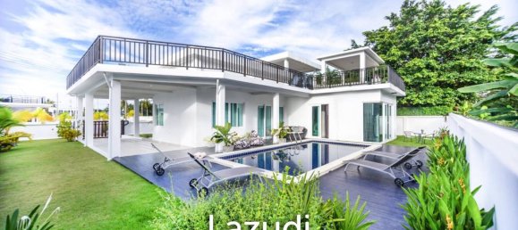 3 bedrooms Cafe / restaurant in Bang Sare, Thailand No. 15889 3