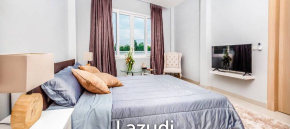 3 bedrooms Cafe / restaurant in Bang Sare, Thailand No. 15889 10