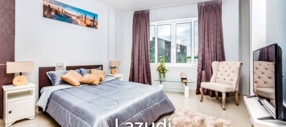 3 bedrooms Cafe / restaurant in Bang Sare, Thailand No. 15889 9